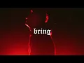 Phil Wickham – God Rest Ye Merry Gentlemen (Official Lyric Visualizer)