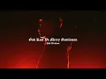 Download Lagu Phil Wickham – God Rest Ye Merry Gentlemen (Official Lyric Visualizer)