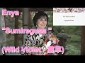 Lagu Enya (Audio) - Sumiregusa 菫草 (Wild Violet) with English translation（英訳）- 癒し (New age/Healing)