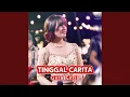 Download Lagu Tinggal Carita