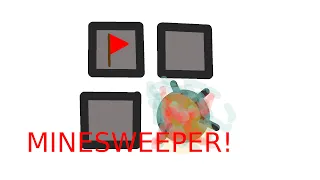 Javascript How to make Minesweeper