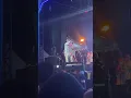 Download Lagu Nassar @ Medan Digi Festival 2023 - Kata Pujangga, closing