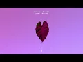 OCULA & Tailor - Come Around