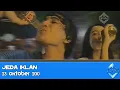 Download Lagu Jeda Iklan Trans TV (23 Oktober 2010)