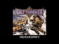 Bolt Thrower - No Guts, No Glory