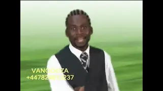 peter tangwena song chipoko video 