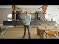 Download Lagu Zwevende keuken - Timmer \u0026 Onderhoudsbedrijf Barry van ‘t Veer (categorie Interieurbouw)