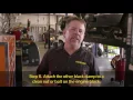 Meineke How to Jumpstart Your Car
