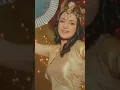 Download Lagu kuşi dansı, bir garip aşk 😉