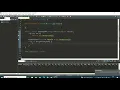 Pascal Triangle Using iteration using java Telusko java