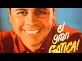 Download Lagu SINCERIDAD (Rafael Gaston Perez)