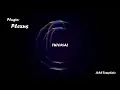 Tutorial Plexus Sphere Motion in After Effects