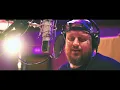 Run It - Jelly Roll