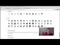 The Ultimate Guide to WordPress Custom Post Types Part 5
