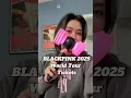 Download Lagu BLACKPINK 2025 World Tour Tickets