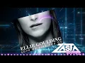 Download Lagu Ellie Goulding - Love Me Like You Do (DJ ZaSta Bootleg Remix)