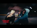 RECKOL & KUTY & DEHA (KİNG'S THRE REMİX VOL 3) (ROLLİE2.0)