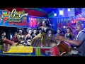 Download Lagu Baju loreng - Pencug Jaipong MMJ Casdi Group | Kareo