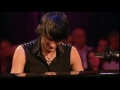 Lagu Maksim Mrvica - Croatian Rhapsody (LIVE)