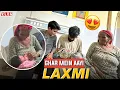 Download Lagu मैं पापा बन गया घर आयी बहुत बड़ी खुशखबरी|🥰🥰