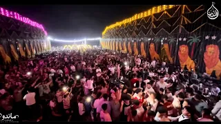 ما تتخ ض ش من الى هت ش وف ه هنا علشان دي اف راح  الشرقيه     دقيق  ه    دغدغ  ه افندينا    باسط دندنها