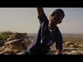 Download Lagu Titus De Psalmist (Power in the Name of Jesus) Official Video 