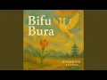 Lagu Bifu Bura – wings of subtlety