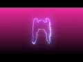 Digital Farm Animals, Shaun Frank, Dragonette - Tokyo Nights