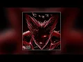 Download Lagu MOONDEITY - WAKE UP (slowed to perfection × reverb)