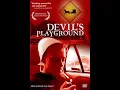 Devil s Playground 2002 - The Secret Life of Amish Teens Full Documentary