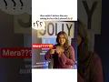 Download Lagu Arshad Warsi daughter's cute reaction to paps for solo photos😀😂#bollywood#arshadwarsi#akshaykumar