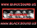 Vaughan Mason and Crew Bounce Rock Skate Roll www.blacksound.us.flv