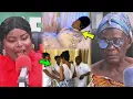 Download Lagu The Herbalist Who Was Healing My Stroke Daughter Sl3pt With Her \u0026 Caused Her De@th- Woman Shares😭😭😭