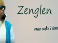 ZENGLEN   M Swete l Danse Lyrics  Paroles