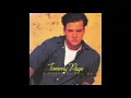 Download Lagu Tommy Page - Turn On The Radio - House Mix