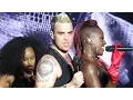 Download Lagu Robbie Williams - The Road to Mandalay @ Hard Rock Rising 2015