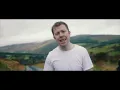 Kingfishr - Shadow (Official Video)
