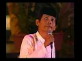KENANGAN MENGUSIK JIWA - A. Ramlie(Audio Original)