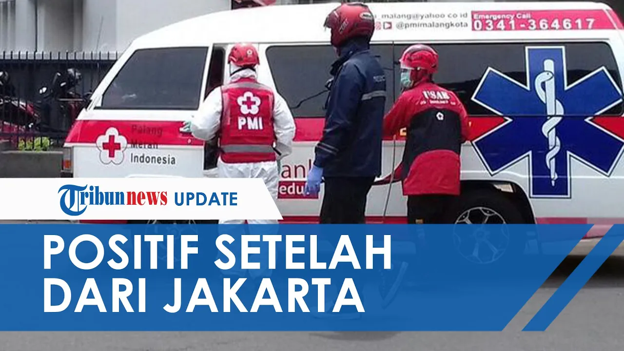 Relawan Protes Pernyataan Legislator Bantul soal Penanganan Covid-19 Cuma Proyek. 