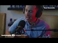 twenty one pilots - Semi-Automatic (live from Vessel's 10th Anniversary Variety Stream)