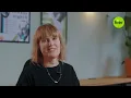 Download Lagu FAQ #6 Is NL te klein om bij te dragen aan de oplossing van het klimaatprobleem?