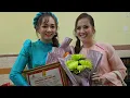 Download Lagu Hồng Loan \
