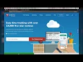 TSheets Scheduling