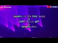 Download Lagu SHAKE IT TO THE MAX x JUST A LIL BIT x GASOLINA| HASZ