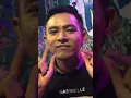 Download Lagu LaLa Widy nyanyi Gerry Mahesa Joget sambil curhat