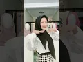 Download Lagu kalian tim hijab hitam atau putih? #hijab #jilbab #kerudung