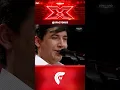 Download Lagu sardor mirzaliyev  x factor