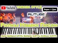 Download Lagu Белые птицы Олег Хромов Разин Ласковый Май Шатунов Expansion EuroDisco80-90 Style ExDisco-S770/S775