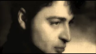 حميد الشاعري النهاية 1994 