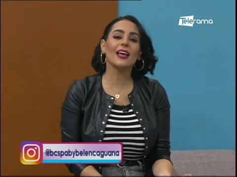 Limpieza de poros del rostro